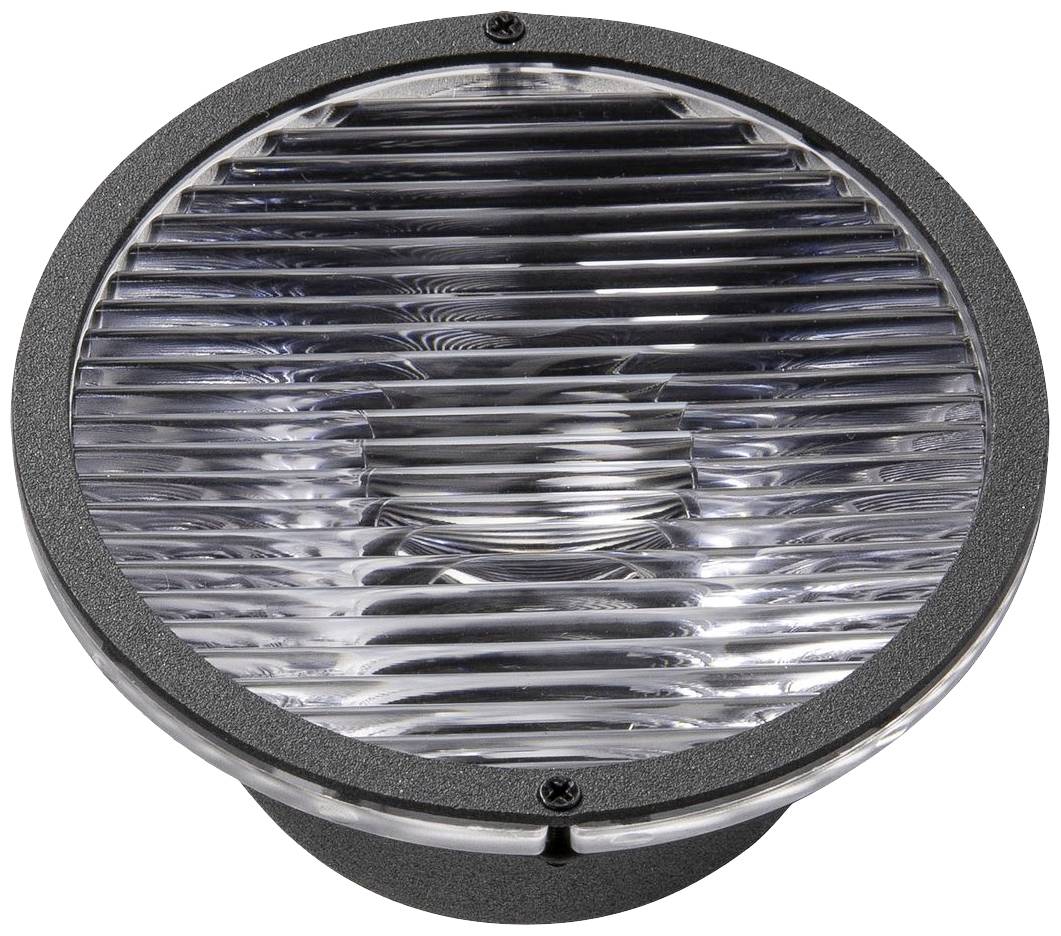 SLV ENOLA M 1005205 Lens Black