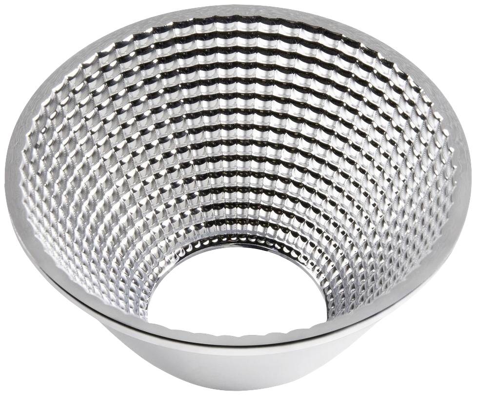 SLV ENOLA M 1005207 Reflector Chrome
