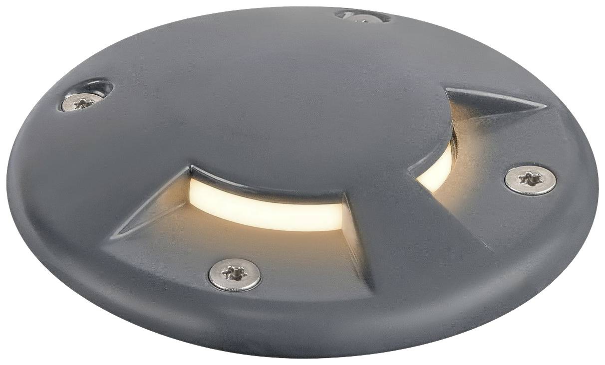 SLV SMALL PLOT 1006174 Cover Anthracite