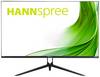 Hannspree HC272PFB LED EEC F (A - G) 68.6 cm (27 inch) 2560 x 1440 p 16:9 4 ms HDMI™, DisplayPort, Headphone jack (3.5 mm) AHVA LED