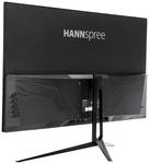 Hannspree HC272PFB LED