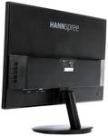Hannspree HC220HPB LED