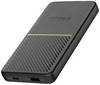 Otterbox 78-80690 Power bank 10000 mAh Lithium Grey