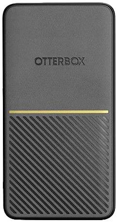 Otterbox 78-80690 Power bank 10000 mAh Lithium Grey-1