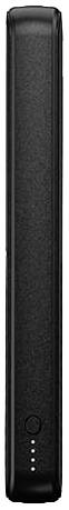 Otterbox 78-80690 Power bank 10000 mAh Lithium Grey-3