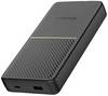Otterbox 78-80642 Power bank 20000 mAh Lithium Black