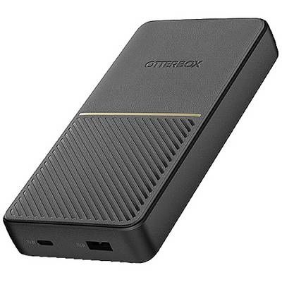 Otterbox 78-80642 Power bank 20000 mAh Lithium Black-0
