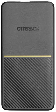 Otterbox 78-80642 Power bank 20000 mAh Lithium Black-1