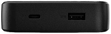 Otterbox 78-80642 Power bank 20000 mAh Lithium Black-2