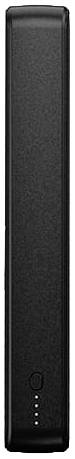 Otterbox 78-80642 Power bank 20000 mAh Lithium Black-3