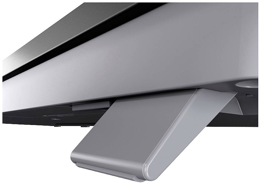 CHERRY JK-8550CH-2 Wireless Keyboard Swiss, QWERTZ Black-5