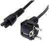 econ connect NKM2SWE C13/C14 appliances Cable 2 m