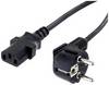 econ connect NKW2SW C13/C14 appliances Cable 2 m