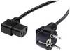econ connect NKWW2SW C13/C14 appliances Cable 2 m