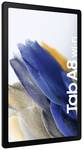 Samsung Galaxy Tab A8 Android tablet Wi-Fi dark gray