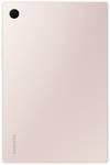 Samsung Galaxy Tab A8, WIFI, GB, Pink Gold