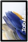 Samsung Galaxy Tab A8, WIFI + LTE, GB, Dark Gray