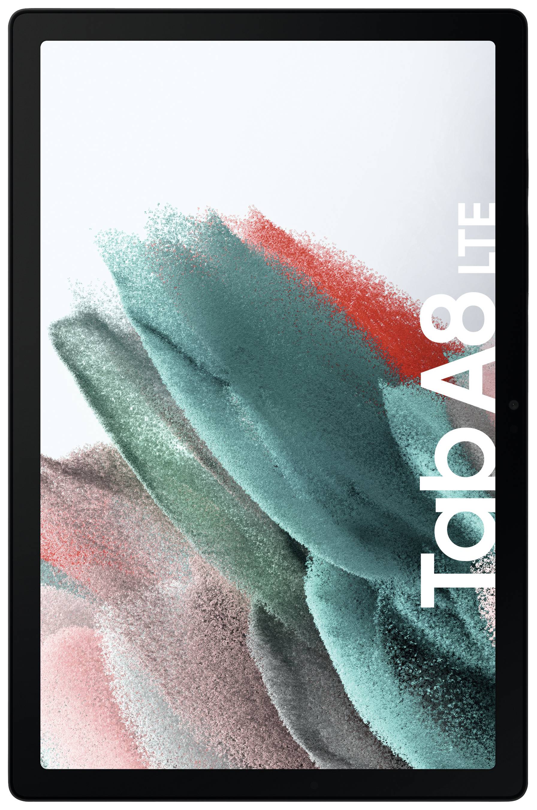 Samsung Galaxy Tab A8 WiFi, LTE/4G 32 GB Pink, Gold Android 26.7 cm (10.5 inch) 2 GHz Android™ 11 1920 x 1200 Pixel-1