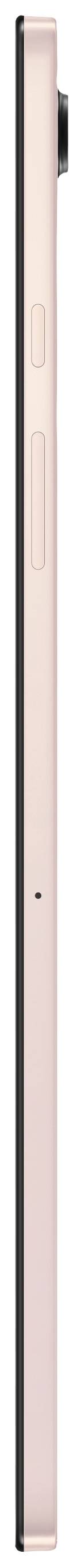 Samsung Galaxy Tab A8 WiFi, LTE/4G 32 GB Pink, Gold Android 26.7 cm (10.5 inch) 2 GHz Android™ 11 1920 x 1200 Pixel-8
