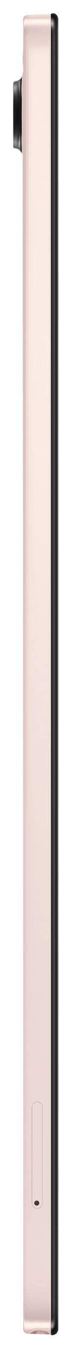 Samsung Galaxy Tab A8 WiFi, LTE/4G 32 GB Pink, Gold Android 26.7 cm (10.5 inch) 2 GHz Android™ 11 1920 x 1200 Pixel-9