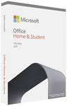 Microsoft Office Home and Student 2021 Box Pack