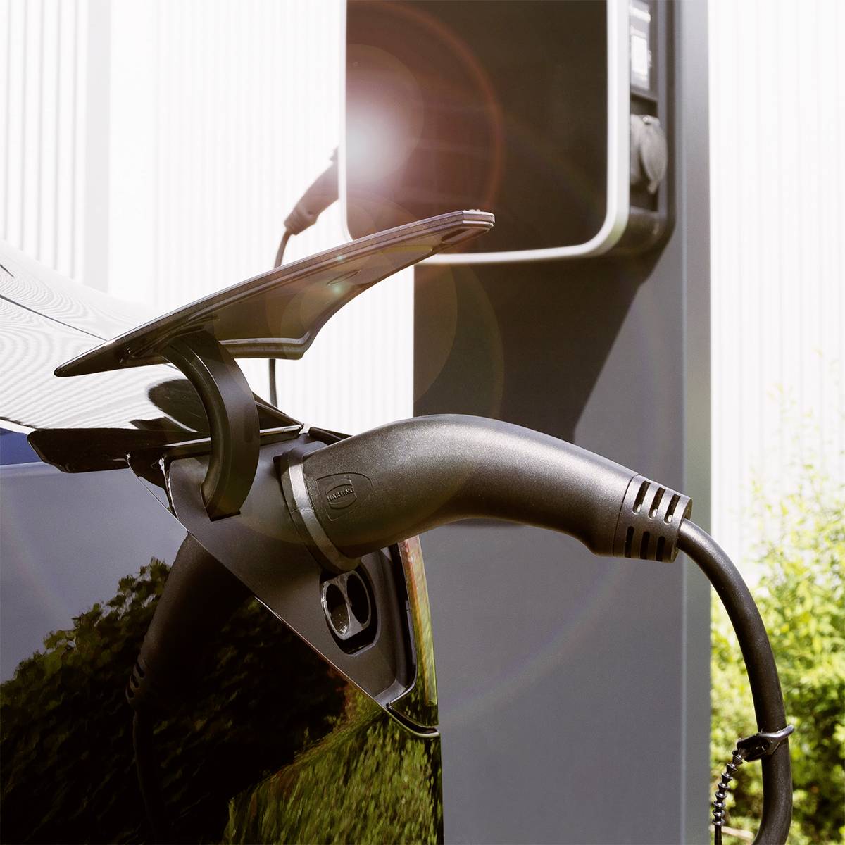 HARTING EVC0103 eMobility charging cable 10 m-4