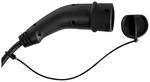 E-car charger Typ2, 3ph. 32A 22 kW, 10m