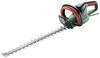 Bosch Home and Garden UniversalHedgeCut 60 Mains Hedge trimmer 480 W