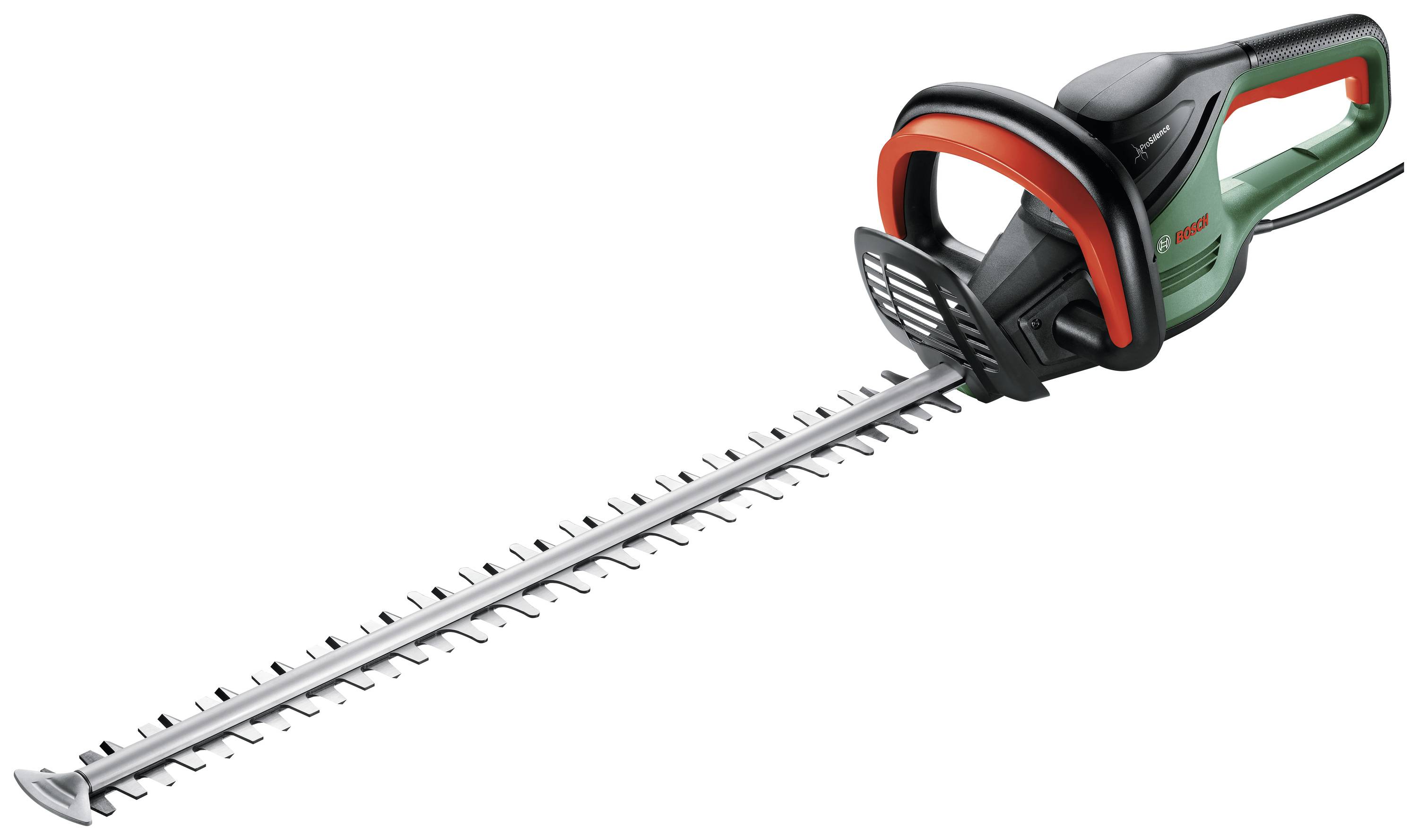 Bosch Home and Garden AdvancedHedgecut 70 Mains Hedge trimmer 500 W