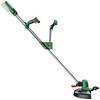 Bosch Home and Garden UniversalGrassCut 18V-26 Rechargeable battery Grass trimmer w/o battery 18 V Cutting width (max.): 26 cm