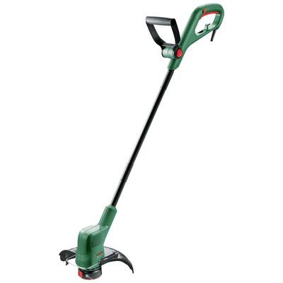 Buy Bosch Home and Garden EasyGrassCut 23 Mains Grass trimmer 230 V Cutting  width (max.): 23 cm