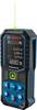 Bosch Professional GLM 50-25 G Laser range finder 1/4" (6.3 mm) tripod adapter 50 m