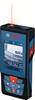 Bosch Professional GLM 100-25 C Laser range finder 100 m