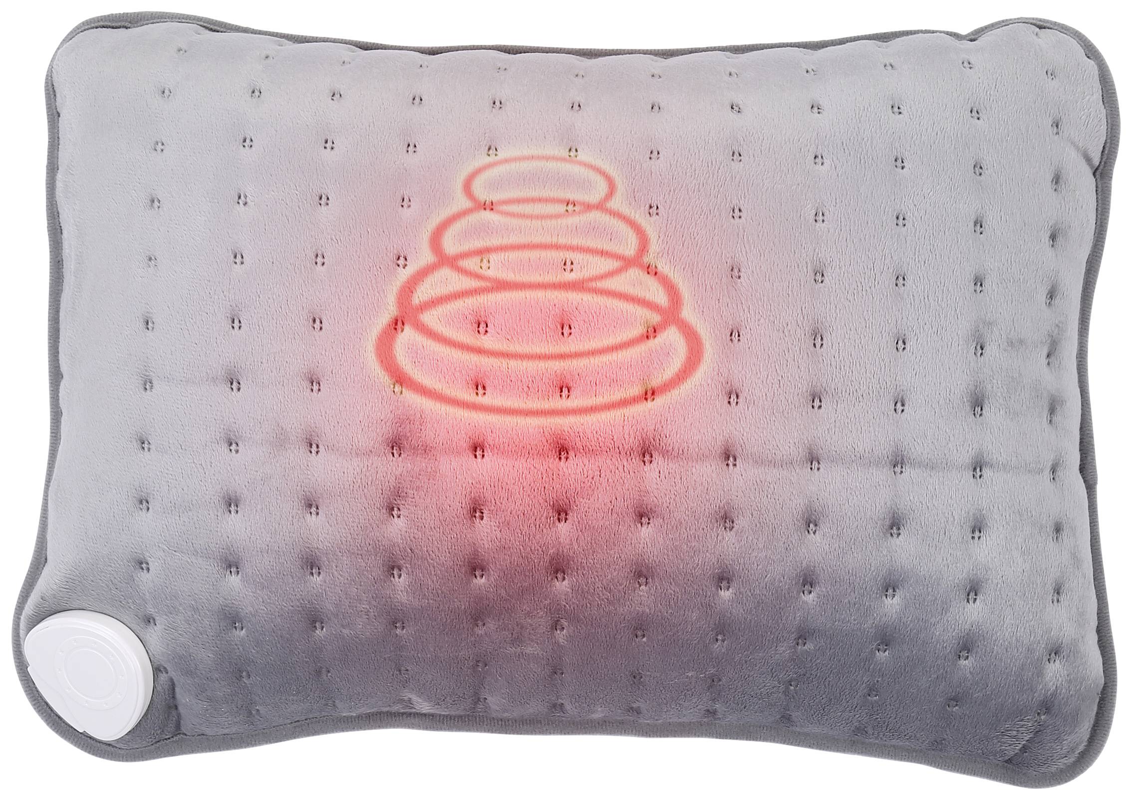 Sensede CP40S Heated cushion 100 W Grey-1