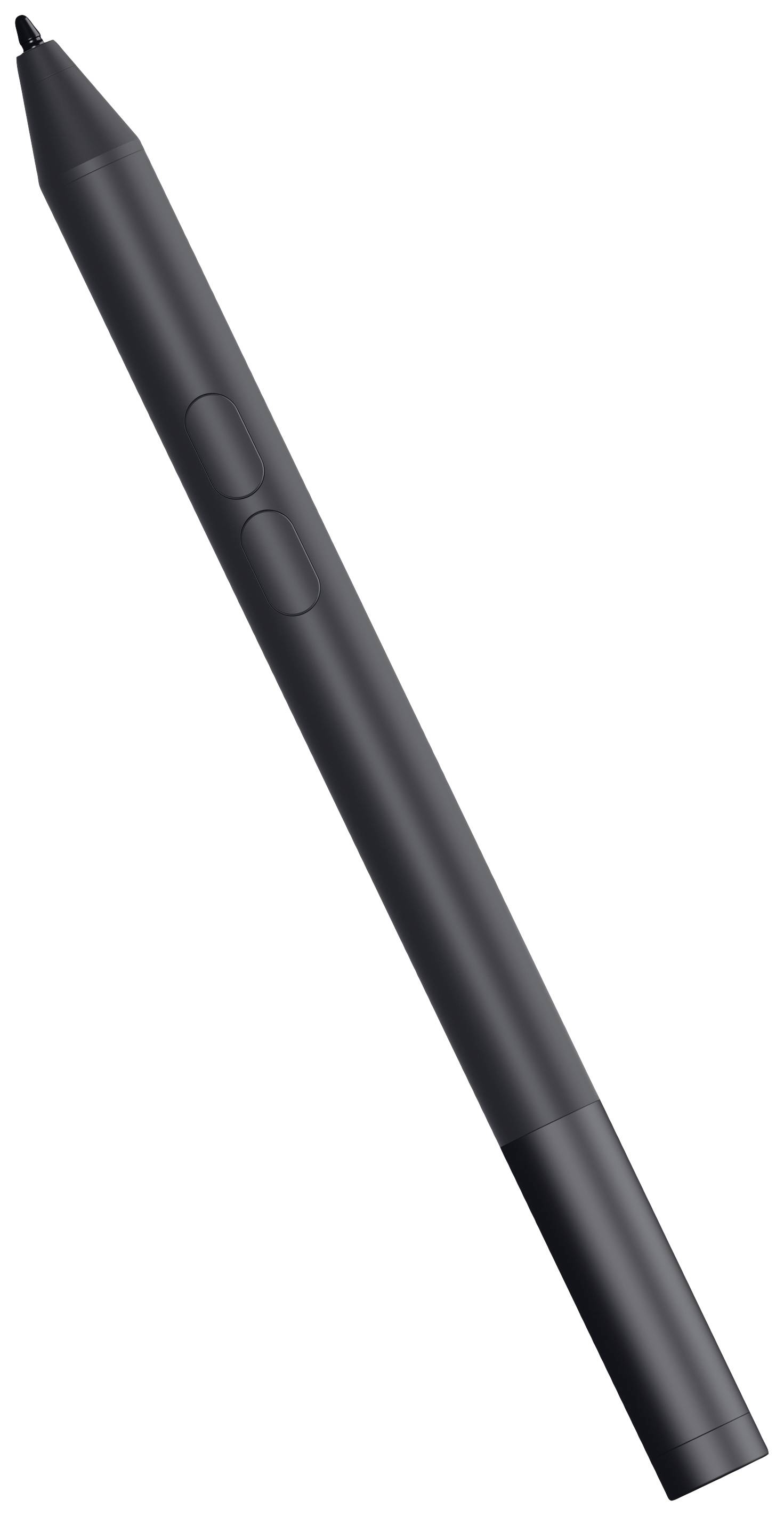 Dell Active Pen PN350M Digital pen Black