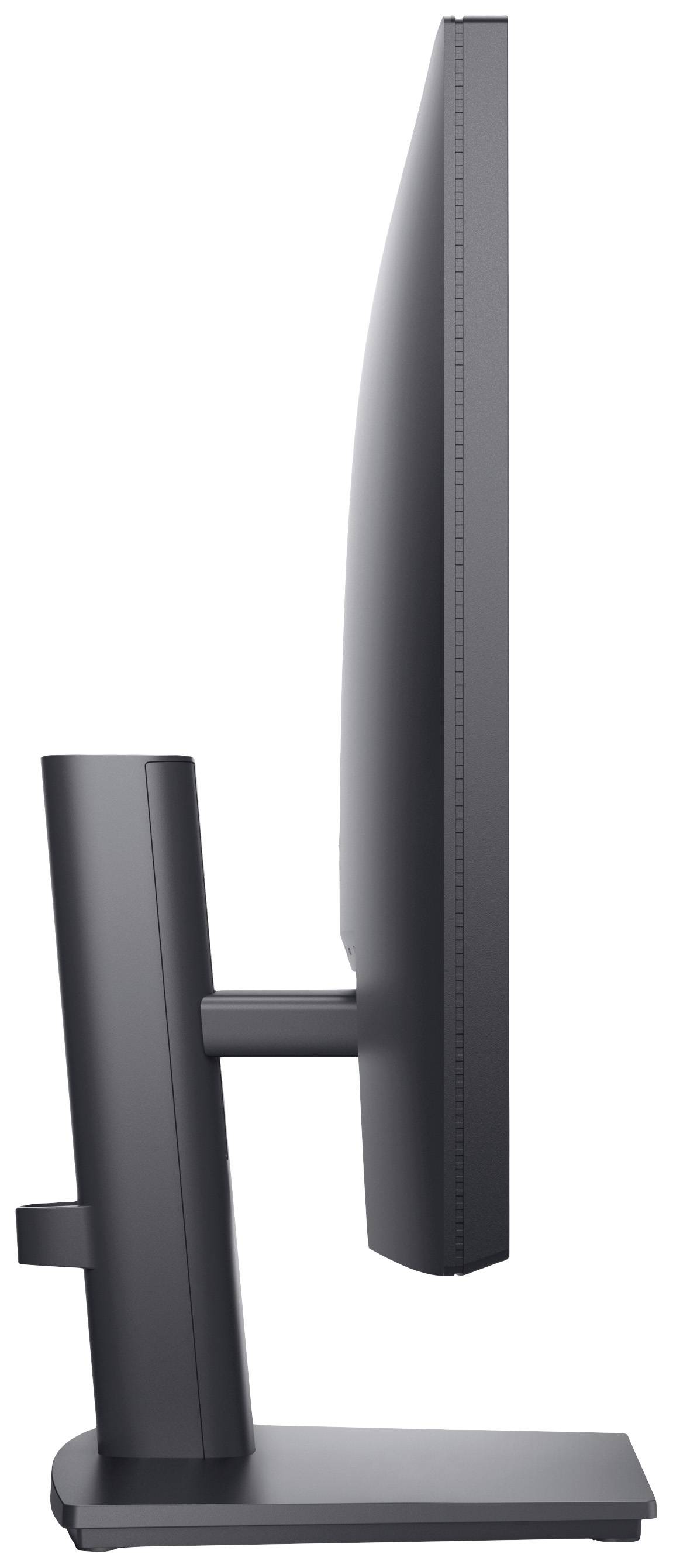 Dell E2422HS LED 60.5 cm (23.8 inch) EEC E (A - G) 1920 x 1080 p Full HD 5 ms DisplayPort, HDMI 