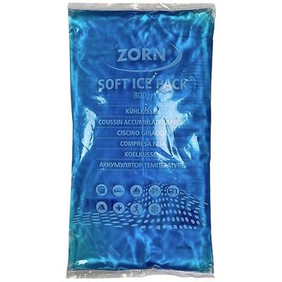 ZORN 790800  Ice pack  1 pc(s)    