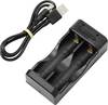 Reely RE-7566411 Spare part Charger