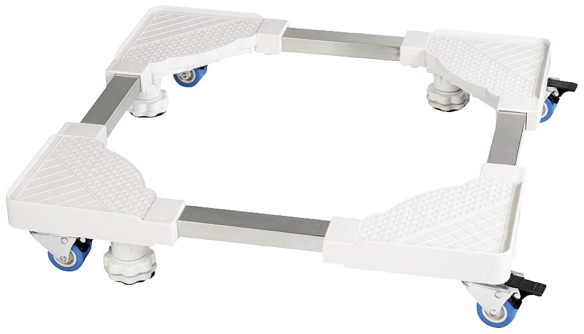 Xavax 00110233 Dolly