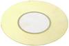 TRU COMPONENTS TC-10089000 Piezoceramic element Voltage: 30 V Continuous acoustic signal 1 pc(s)