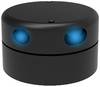 YDLIDAR G2 Proximity sensor 1 pc(s) Max. range (open field): 12 m (L x W x H) 73.7 x 73.7 x 42.5 mm