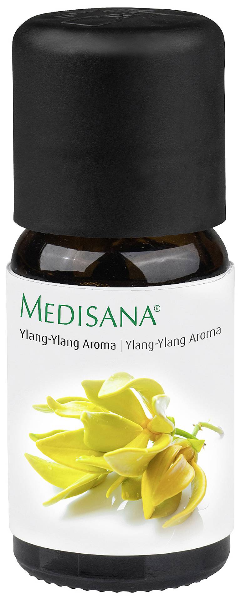 Medisana Aroma YlangYlang Aromatic oil