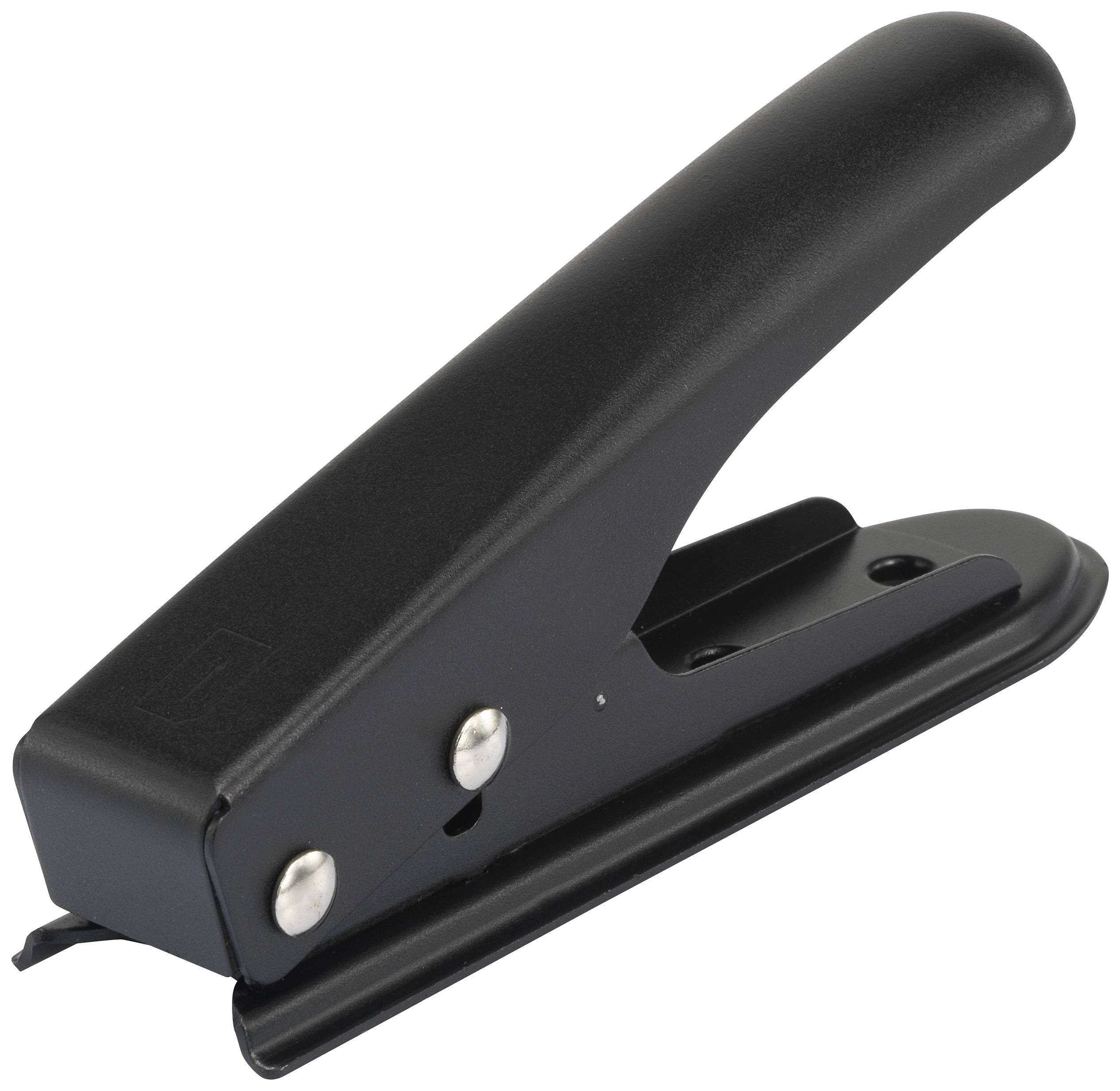 Renkforce RF5044662 SIM card cutter Adapted from Standard SIM, Micro