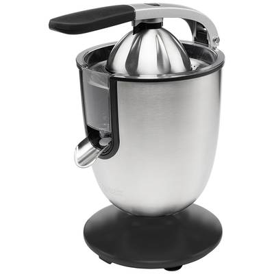 Image of Princess Juicer Champion Pro 300 W Stainless steel