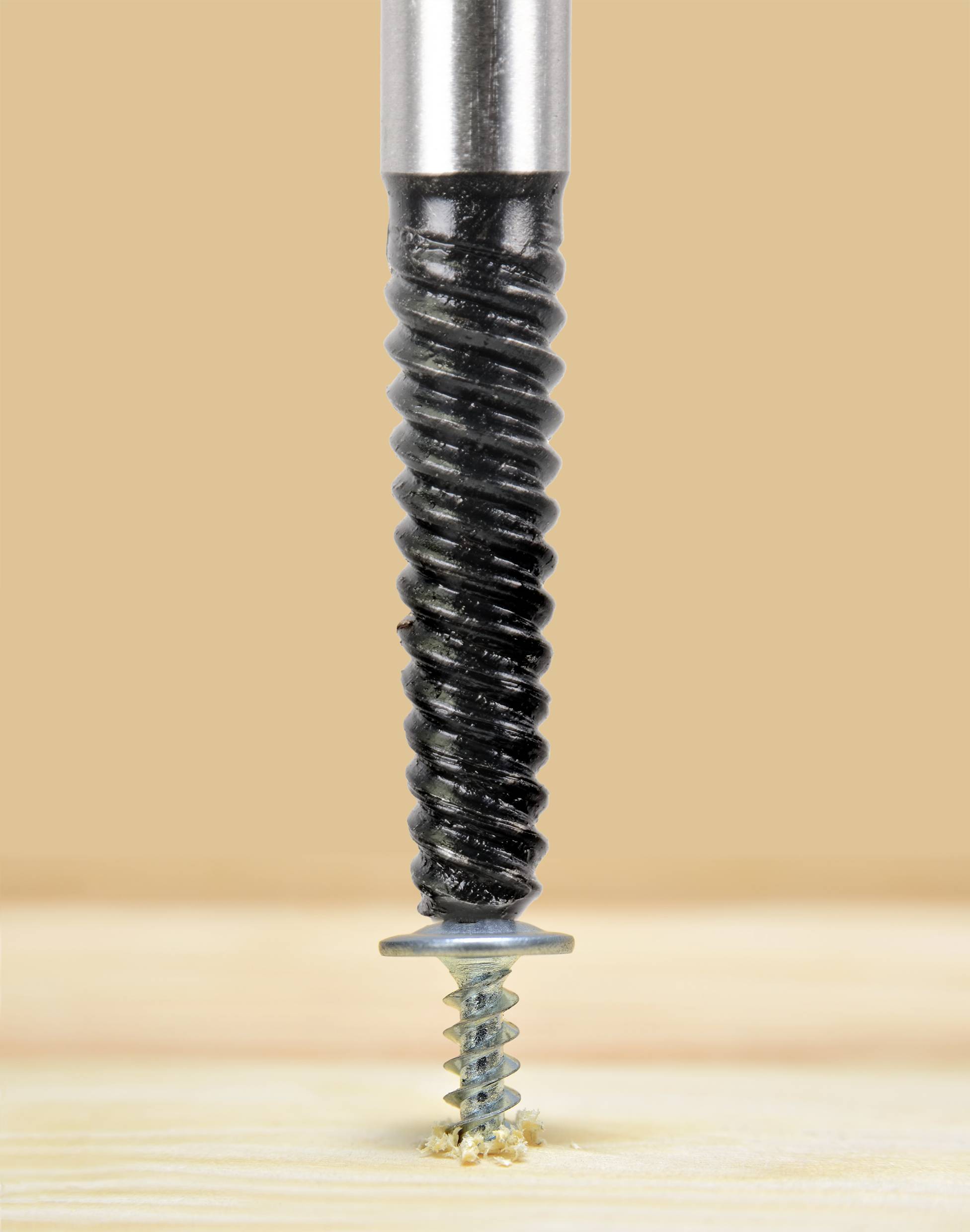 TOOLCRAFT TO7567473 Screw extractor set