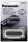 'Panasonic WES9011Y' Replacement Shaving Head and Blade in Stainless Steel for Shavers. Compatible with Models ES8163, 8162, 8161.