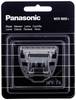 Panasonic WER9605 #####Ersatzmesser 1 pc(s)