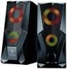 Berserker Gaming Brokk 2.0 PC speaker Corded 6 W Black