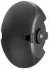 Electro Voice EVID 6.2 Outdoor speaker Black 1 Pair