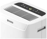 Olimpia Splendid Aquaria S1 10 P Dehumidifier 45 m³ 273 W White